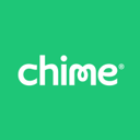 Chime Logo